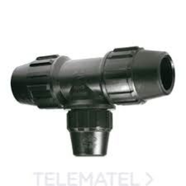 TE REDUCIDA 55117-40-32-40 JIMTEN