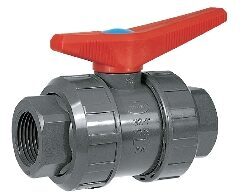 VALVULA R/H 52237-1
