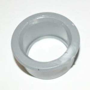 CASQUILLO RED PVC CR-50-40 CREARPLAS