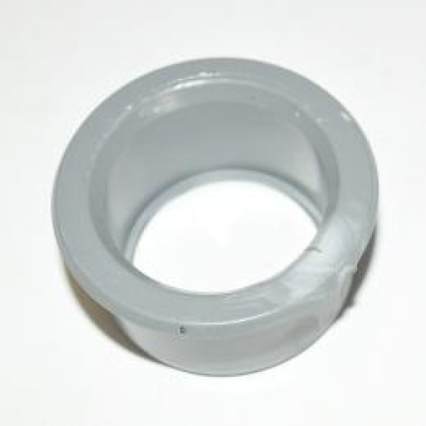 CASQUILLO RED PVC CR-50-40 CREARPLAS