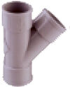INJERTO SANIT REDUCIDO 110/50x45