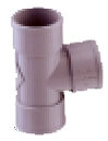 INJERTO SIMPLE SANIT HH 32 x 87º