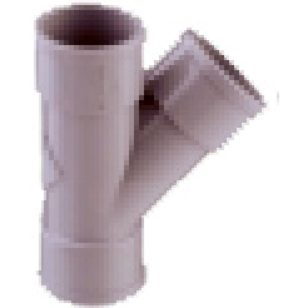 INJERTO SIMPLE SANIT HH 40 x 45º