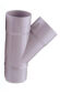 INJERTO SIMPLE SANIT MH 125 x 45
