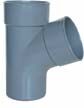 INJERTO SIMPLE SANIT MH 125 x 67