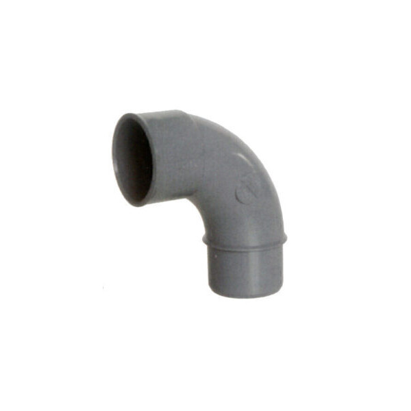 CODO SANIT CDT-00 110x87-50 CREARPLA