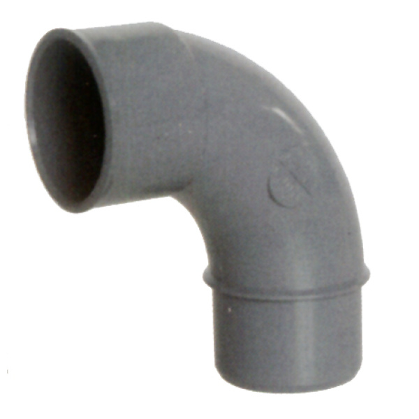 CODO SANIT CDT-00 110x87-50 CREARPLA
