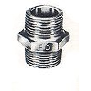 MAMELON INOX F-280 1/2
