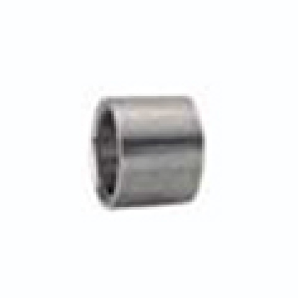MANGUITO INOX F-270 1/2