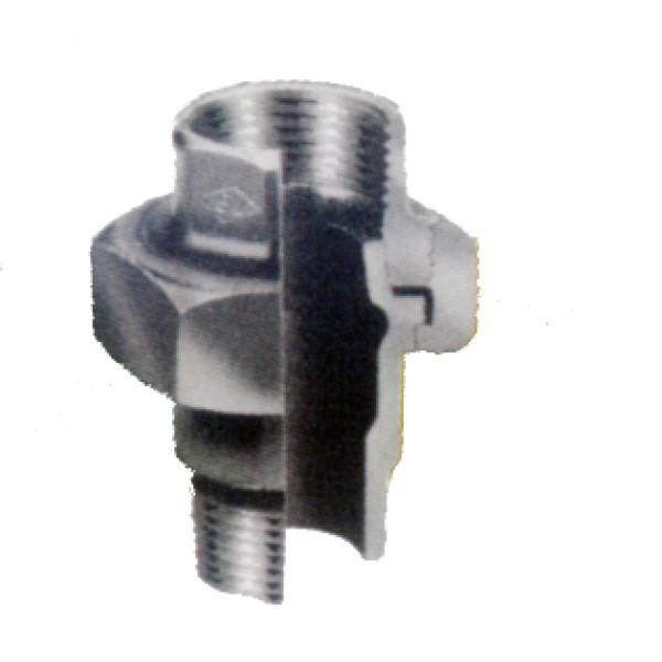 RACOR INOX MH F-341 1