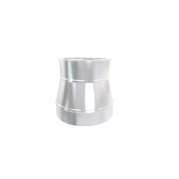 ADAPTADOR CALD.316 S/P H/H 80 BIAD08080