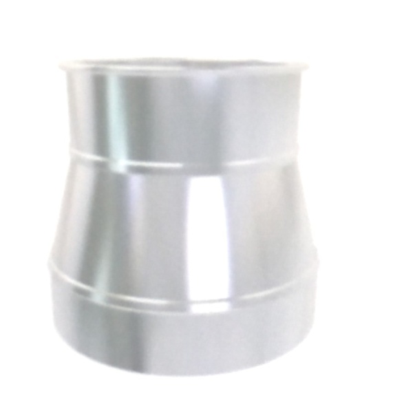 ADAPTADOR CALD.316 S/P H/H 80 BIAD08080