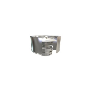 CAPERUZA ANTIRR PSLI 316 100 BICA10
