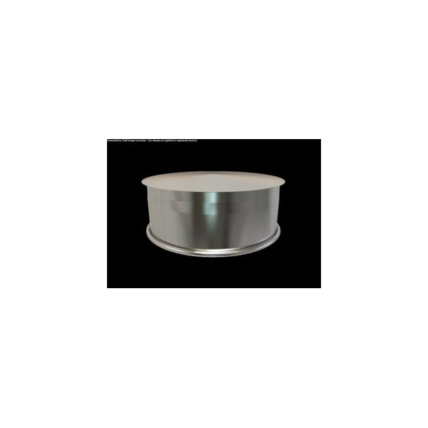 TAPA INOX PSLI A316 175 BITA175