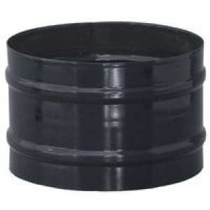 MANGUITO VITRIF 150 NEGRO
