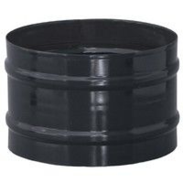 MANGUITO VITRIF 150 NEGRO