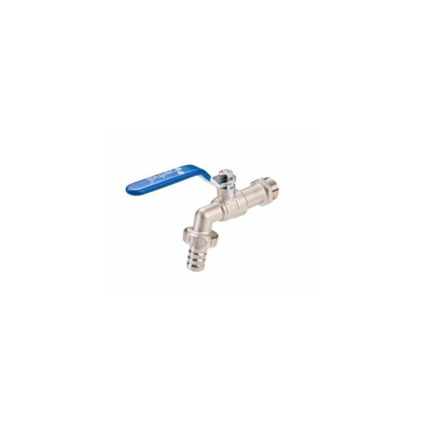 GRIFO ESFERA R/MANG. 3/4-1 VH