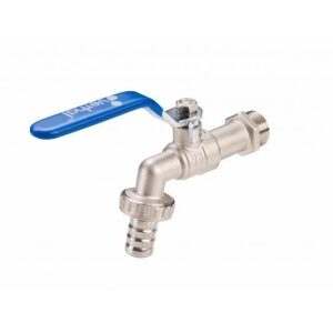 GRIFO ESFERA R/MANG. 3/4-1 VH
