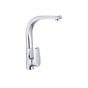 MONOMANDO FREG NOVA 788F VH