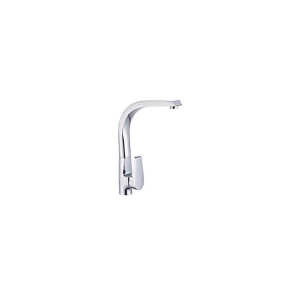 MONOMANDO FREG NOVA 788F VH