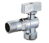 GRIFO  LAVADORA 1/2-3/4 VH