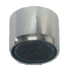 AIREADOR GRIFO R/H 22