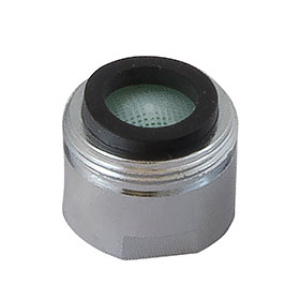 AIREADOR GRIFO R/M 24/100