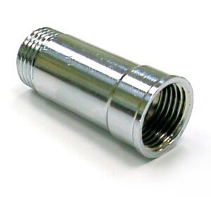 ALARGADERA CROMADA 27112-3/4x50
