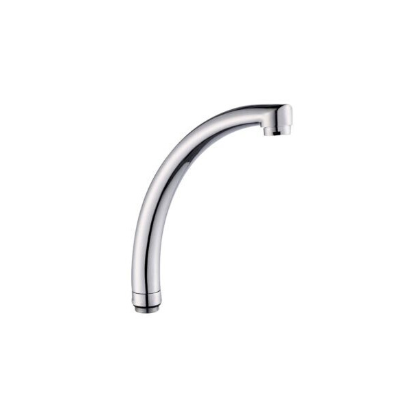CAÑO F463 VH