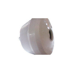 RECAMBIO FILTRO 2800 SIRO