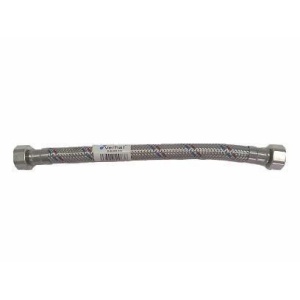 LATIGUILLO FLEX INOX H-3/8 H-1/2x20