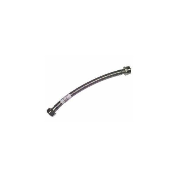 LATIGUILLO BIG M/H 1/2x40