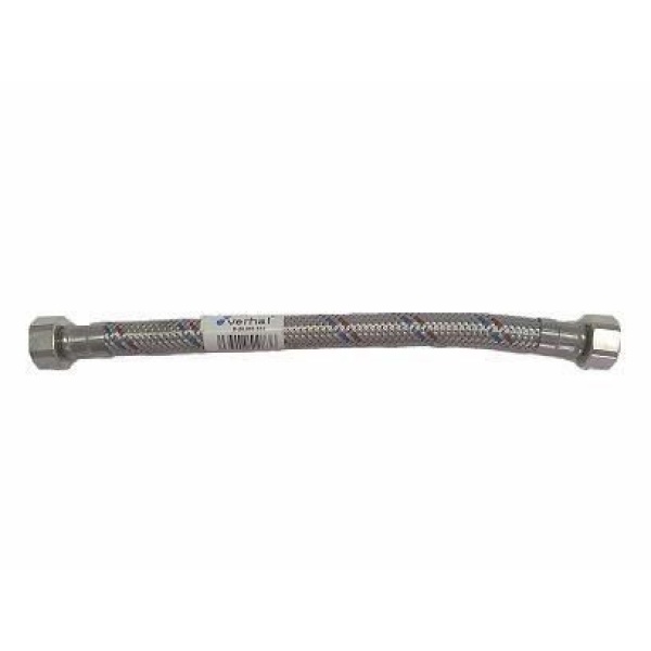 LATIGUILLO FLEX INOX H/H 3/8x30