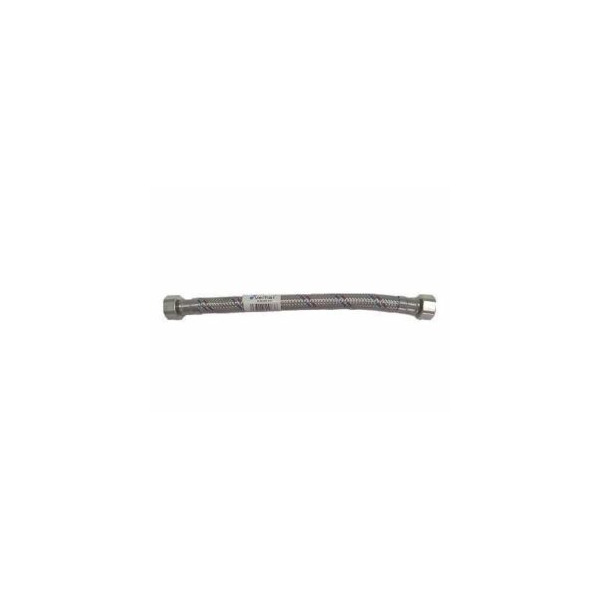 LATIGUILLO FLEX INOX H/H 3/8x30