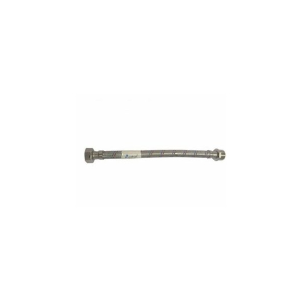 LATIGUILLO FLEX INOX M/H 3/8x40