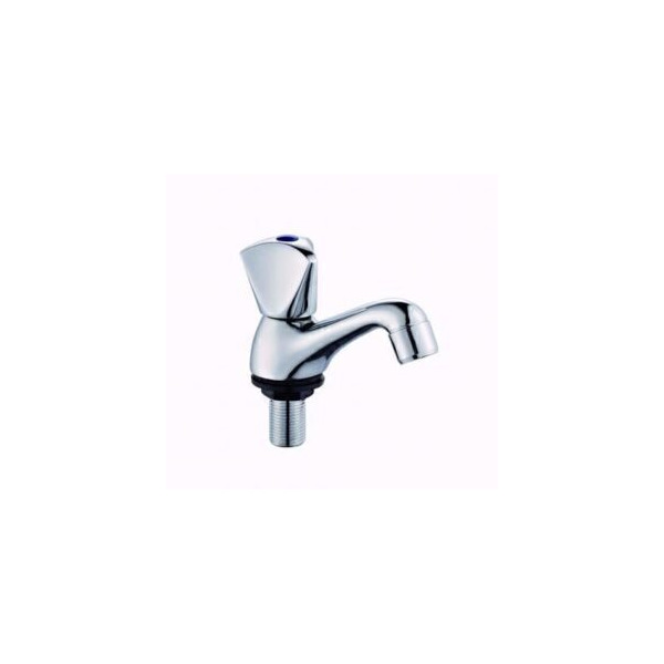GRIFO LAVABO TRIAL VH