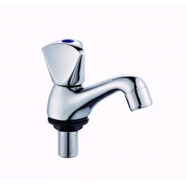 GRIFO LAVABO TRIAL VH