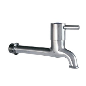 GRIFO ITALICO 1/2 CORTO