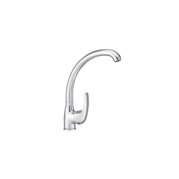 GRIFO COCINA LENA