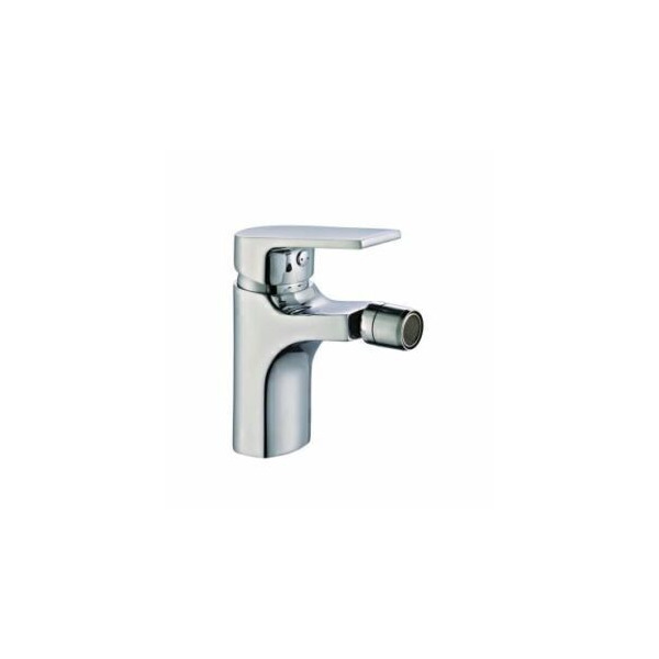 MONOMANDO BIDET NOVA