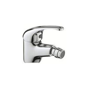 MONOMANDO BIDET PRADO 203C VH