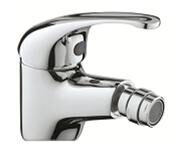 MONOMANDO BIDET PRADO 203C VH