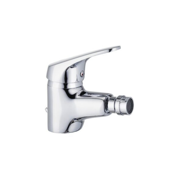 MONOMANDO BIDET GROVE