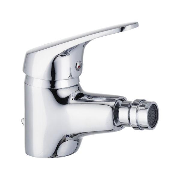 MONOMANDO BIDET GROVE