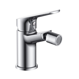MONOMANDO BIDET F/INST SAMOS