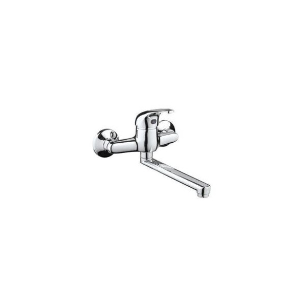 MONOMANDO FREG PARED C/I PRADO 203D VH