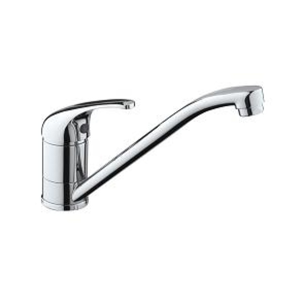 MONOMANDO FREG C/INC.PRADO 203F