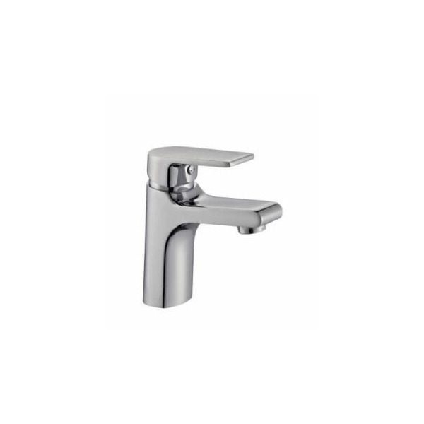 MONOMANDO LAVABO NOVA