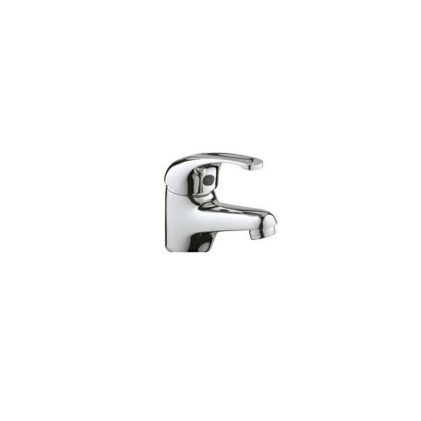 MONOMANDO LAVABO PRADO 203B VH