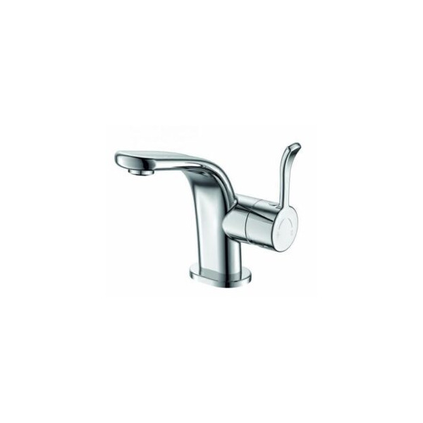 MONOMANDO LAVABO VILA VH